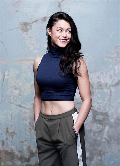 sam quek topless|Sam Quek